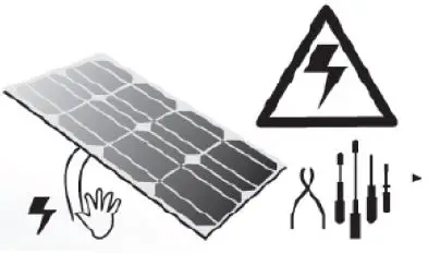 DAH-solar-DHP60-Series-PV-Module-2