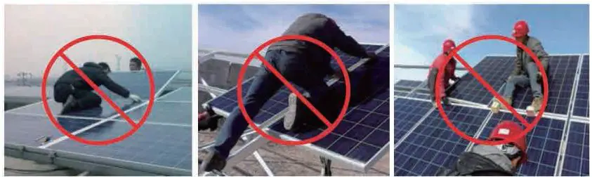 DAH-solar-DHP60-Series-PV-Module-3