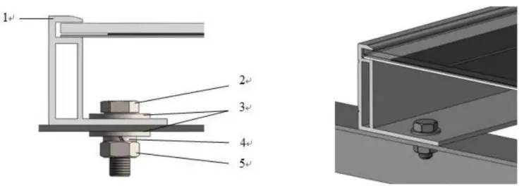 DAH-solar-DHP60-Series-PV-Module-5