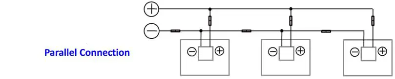 DAH-solar-DHP60-Series-PV-Module-8