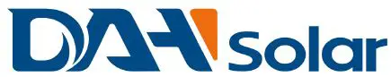 DAH-solar-LOGO