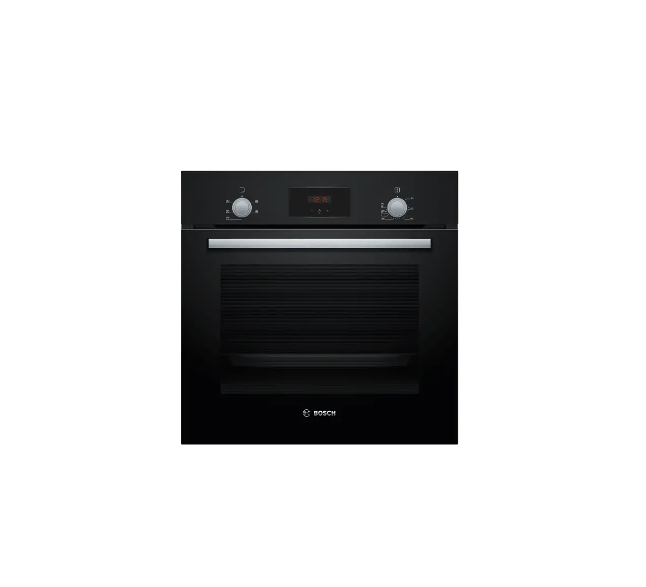Bosch Hhf113ba0b 60cm Built In Single Electric Oven Instruction Manual Bosch Hhf113ba0b 60cm Built In Single Electric Oven Instruction Manual