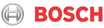 BOSCH-Logo