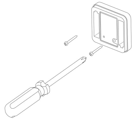 Sedna VA4220WF Smart Water Valve - switch7