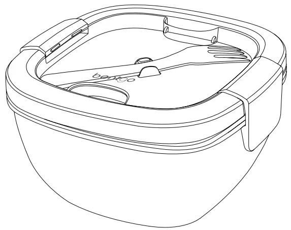 bentgo-Salad-Container-FIG-1