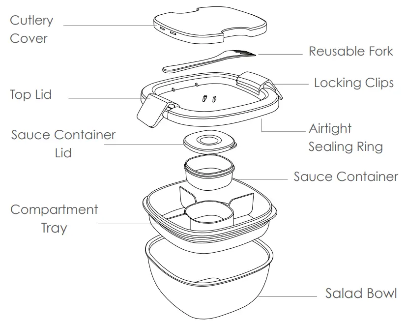 bentgo-Salad-Container-FIG-2