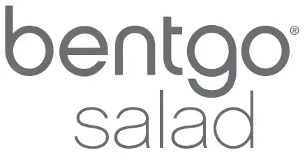 bentgo-Salad-LOGO