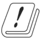 tp-link Archer T6E AC1300 Wireless Dual Band PCI Express -- used