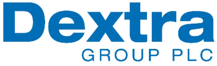 Dextra-Logo