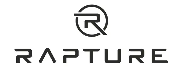 RAPTURE-LOGO