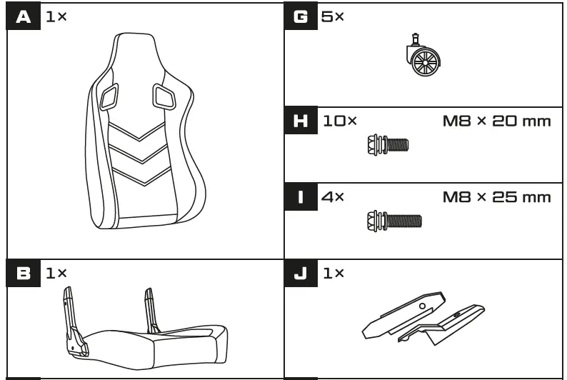 RAPTURE-RPT-GCIP13-Gaming-Chair-Ironclad-01
