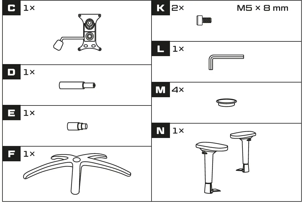 RAPTURE-RPT-GCIP13-Gaming-Chair-Ironclad-02