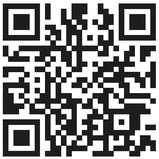 RAPTURE-RPT-GCIP13-Gaming-Chair-Ironclad-03