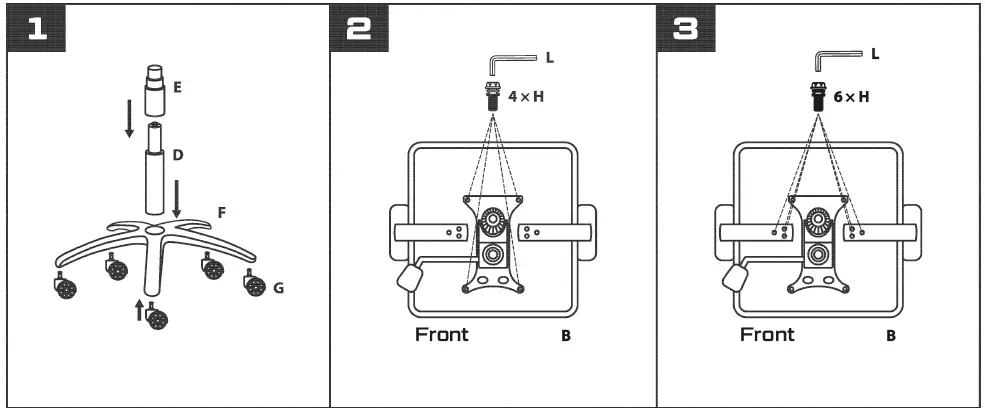 RAPTURE-RPT-GCIP13-Gaming-Chair-Ironclad-05