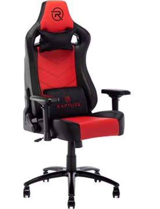 RAPTURE-RPT-GCIP13-Gaming-Chair-Ironclad-product-image