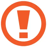 EP-N3300TBEGGB - Caution