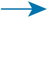 EP-N3300TBEGGB - Charging your mobile device 1b