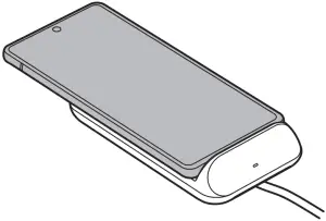 EP-N3300TBEGGB - Charging your mobile device 2b