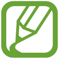 EP-N3300TBEGGB - Notice