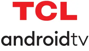TCL logo