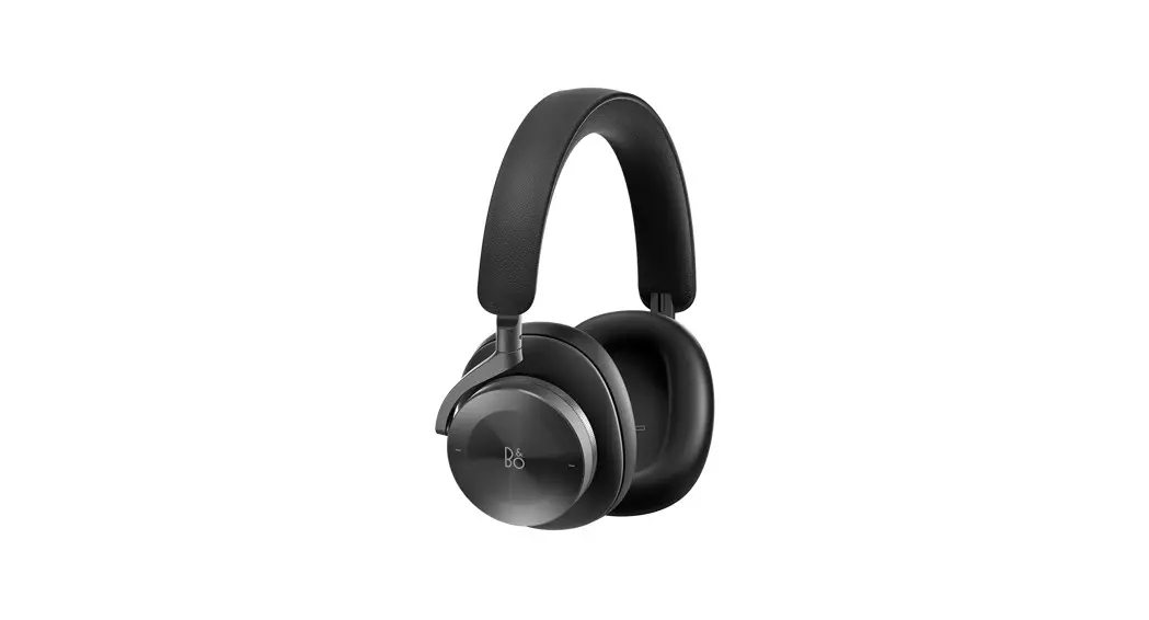 Bang Olufsen Beoplay H95 Over Ear Headphone User Guide