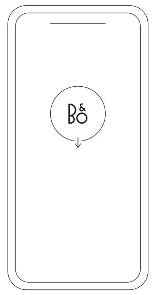 BANG OLUFSEN Beoplay H95 Over Ear Headphone - fig 1