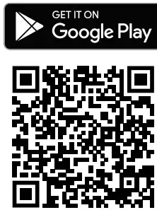 BANG OLUFSEN Beoplay H95 Over Ear Headphone - qr code 2