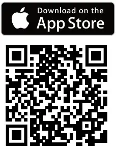 BANG OLUFSEN Beoplay H95 Over Ear Headphone - qr code