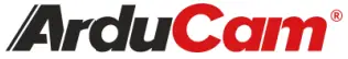 ArduCam -logo