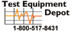 TRIPLETT CM600 600A True TRMS AC Clamp Meter -