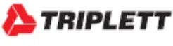 TRIPLETT LOGO