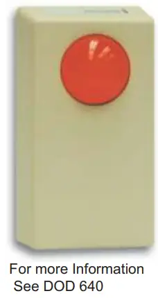 VIKING Line Verification Relay LVR 1- For more Information