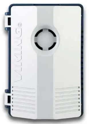 VIKING Line Verification Relay LVR-1