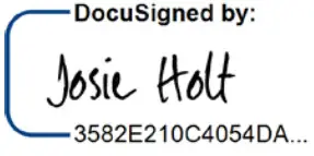 weightstation Electronic Kitchen Scales - sin 1
