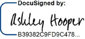 weightstation Electronic Kitchen Scales - sin