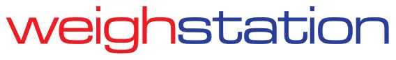 weightstation - logo