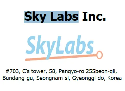 Sky Labs