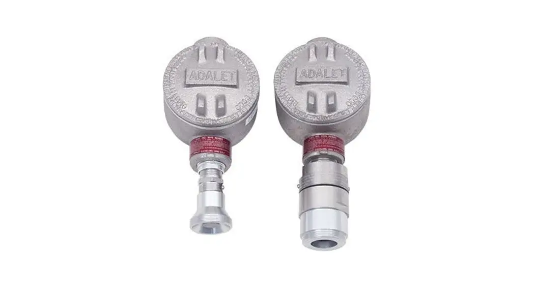 Rki Instruments 65-2494rk Oxygen Detector User Manual