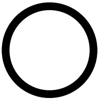 Circle Icon