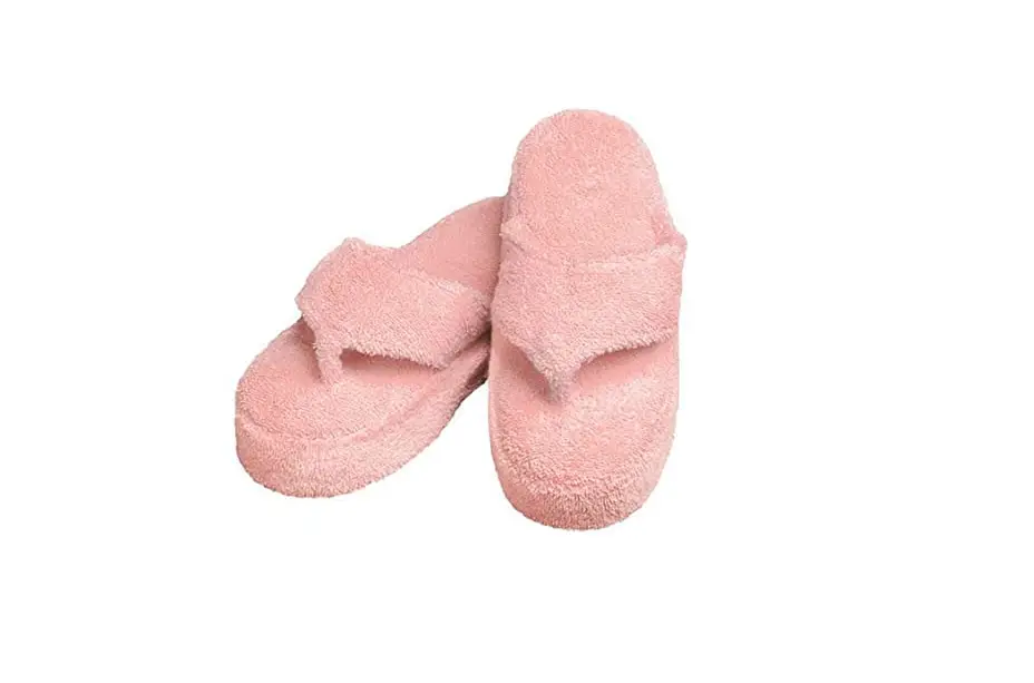 Homedics Mf-1mlp Massaging Pedicure Flip Flops With Memory Foam Instruction Manual And Warranty Information Homedics Mf-1mlp Massaging Pedicure Flip Flops With Memory Foam Instruction Manual And Warranty Information