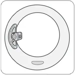Level C-L12U - 03 Install - A