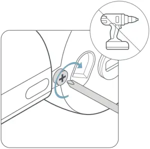 Level C-L12U - 03 Install - D