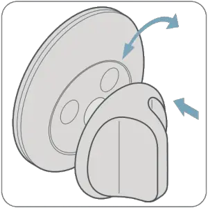 Level C-L12U - 04 Reassemble - B