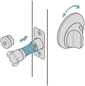 Level C-L12U - 05 Activate