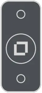 Level C-L12U - BoltA