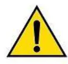 THE OUTDOOR GREATROOM Alcott Fire Table ALC 1224 - WARNING