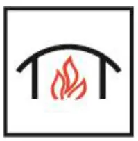 THE OUTDOOR GREATROOM - LOGO