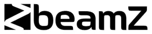 beamZ - Logo