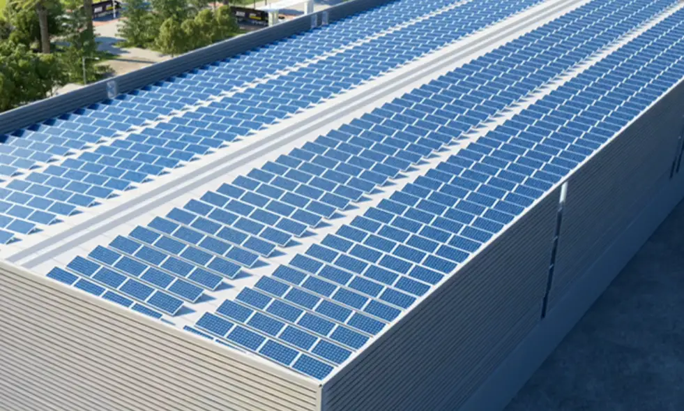 Huawei 31509029 Sun2000p-375 W Smart Pv Optimizer User Guide