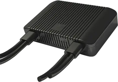 HUAWEI 31509029 SUN2000P-375 W Smart PV Optimizer